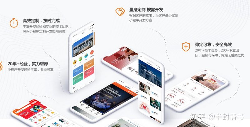 如何选择最适合的会员营销系统