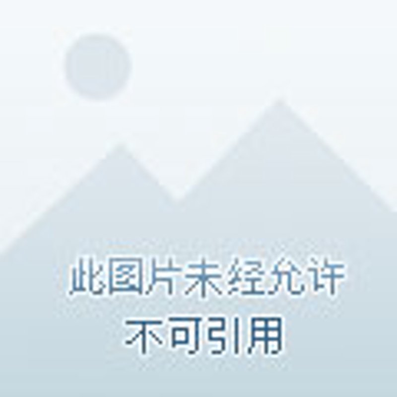 微信小程序开发：新时代的指尖商业