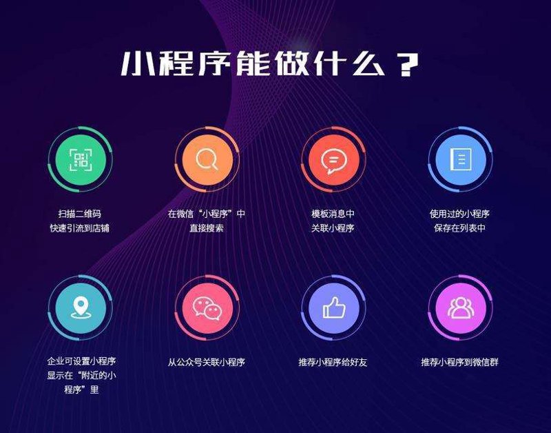 私域流量系统开发：企业数字化转型的新引擎